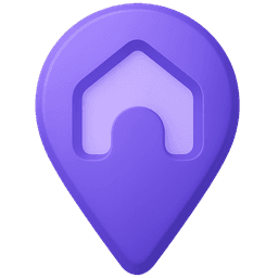 JustPropertySearch